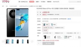 麒麟爆料视频大全最新,揭秘科技圈最新动态与热点