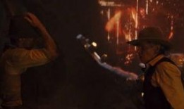 牛仔和外星人在线观看,一场跨星际的冒险对决