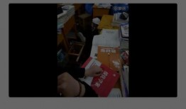 暗访新闻爆料是真的吗知乎,知乎热议背后的真相