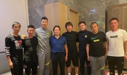 卓尔最新爆料,揭秘行业背后惊人内幕