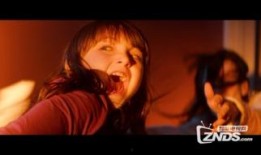 鬼驱人2015在线观看,惊悚再现，在线惊悚之旅