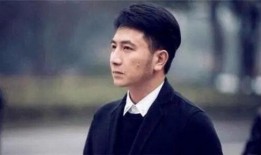 林生斌事件最新的爆料,最新爆料揭露惊人内幕