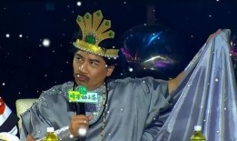 娱乐圈的瓜真实爆料直播,揭秘明星背后的真实故事